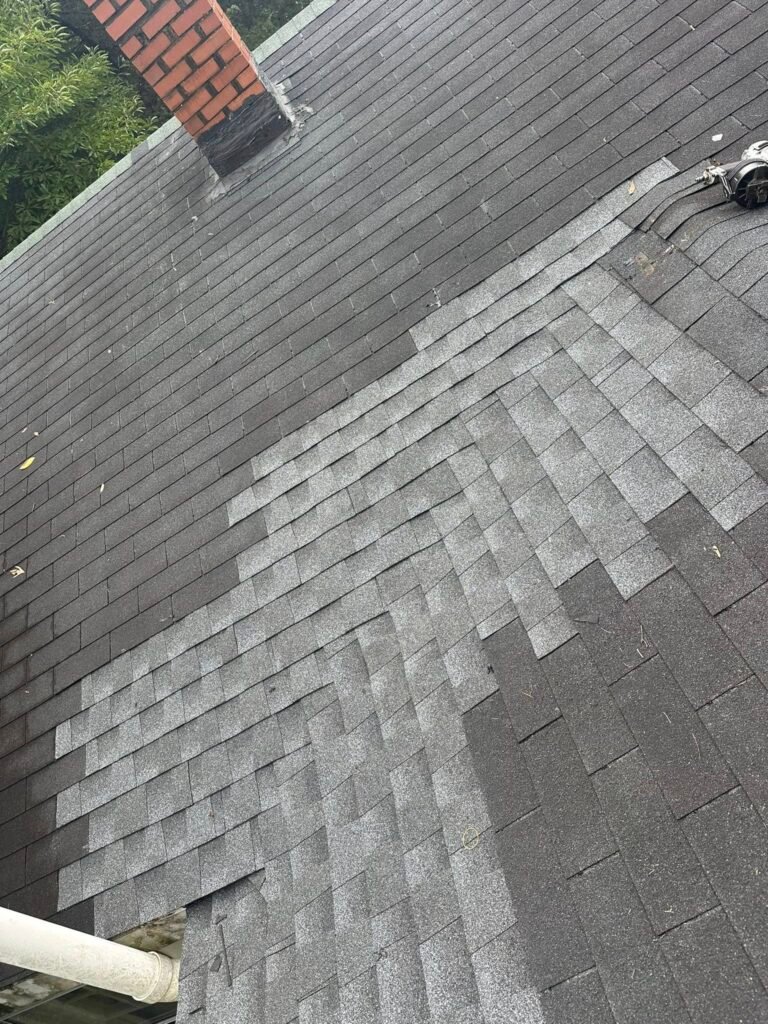 651065633_122170313528910386_2085899828452155772_n