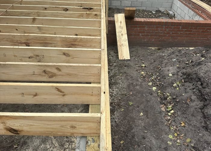 559309873_122137875350910386_4951111257324597237_n