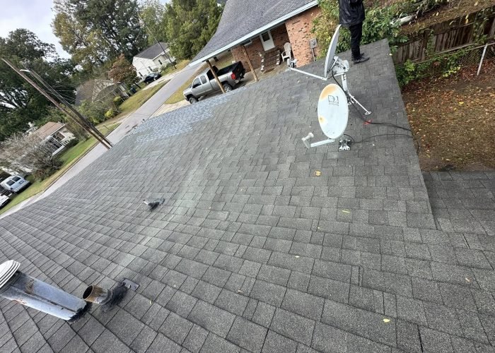 560091613_122139903866910386_3638071761563203726_n