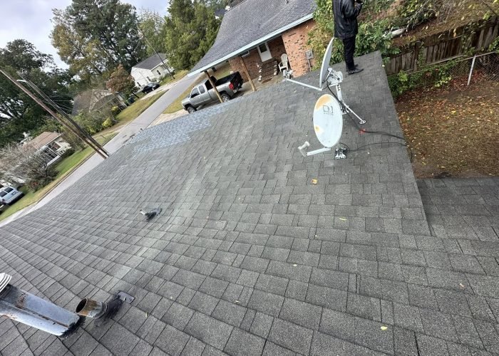 561726945_122139903836910386_8741889727084920662_n