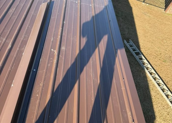 600368460_122155037192910386_3670475986579717859_n