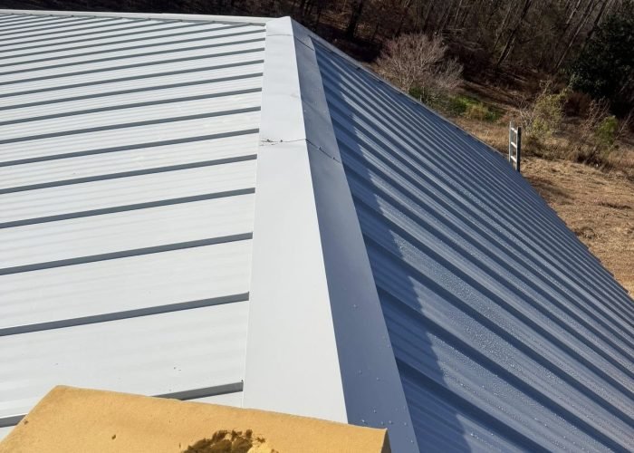 603883317_122155035464910386_3752730212391204214_n