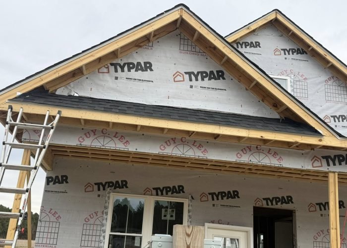 605131396_122155037660910386_9039163708427081151_n