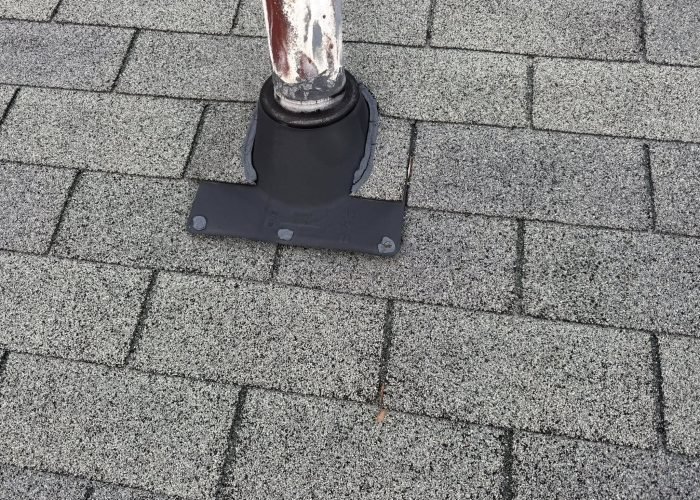 606784669_122157294842910386_2089454280405389126_n