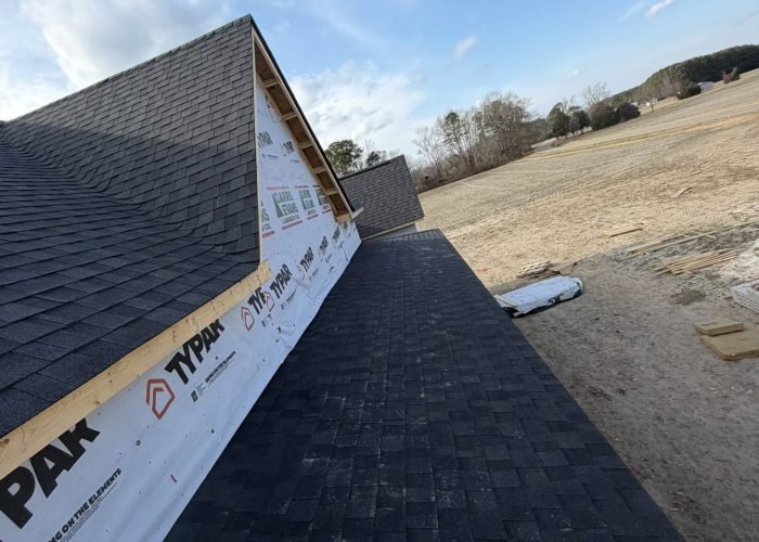 612427882_122158557974910386_6321964767857204807_n