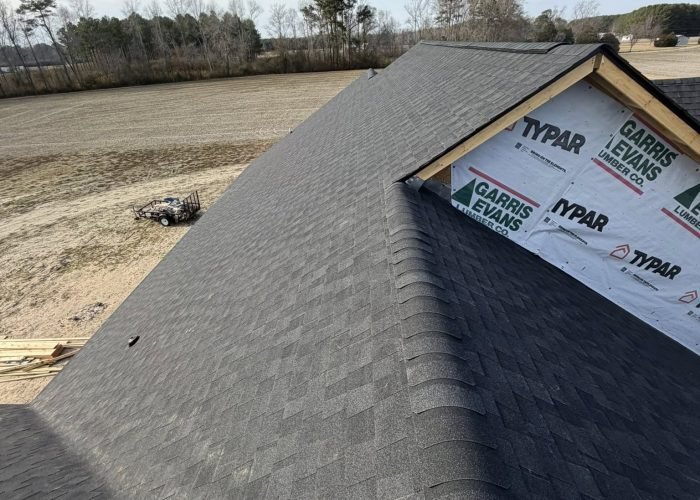 614190386_122158558016910386_389028104687452566_n