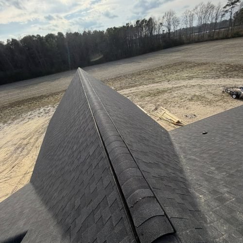 615138627_122158557986910386_7206811961194712032_n