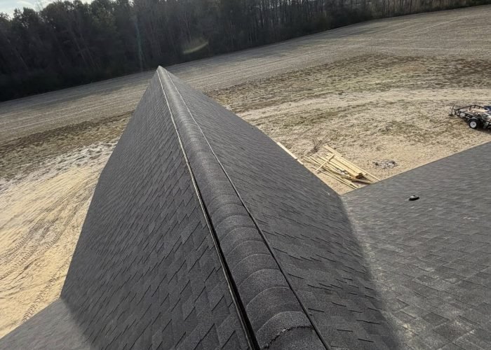 615138627_122158557986910386_7206811961194712032_n