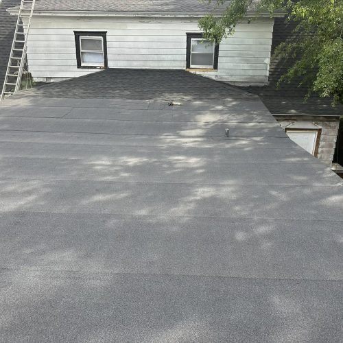 650143593_122170313462910386_3798560353765532890_n