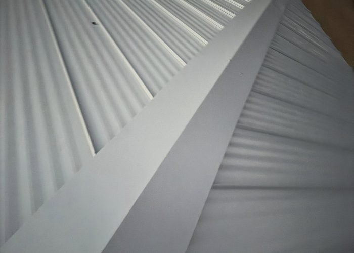 650340609_122170313678910386_6715282235394810288_n