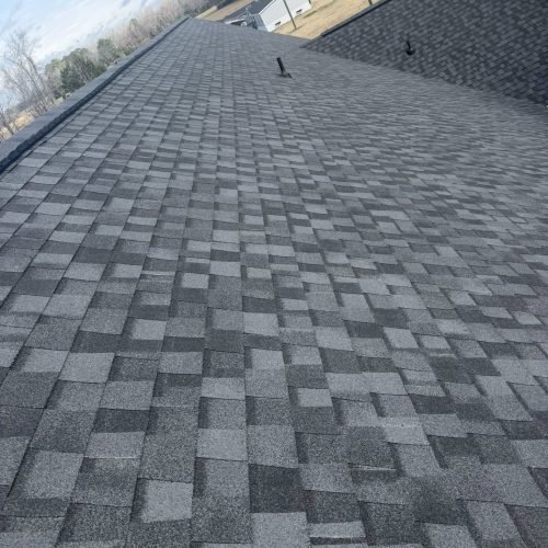 650407591_122170309958910386_1982994709993330117_n