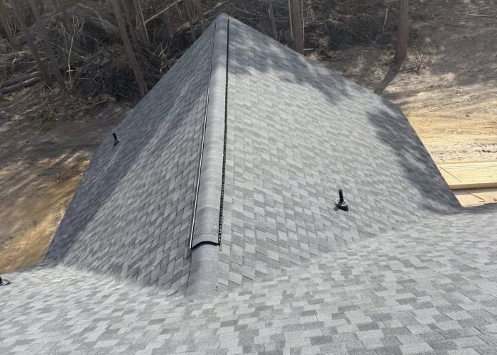 650731359_122170309946910386_2151131379081733037_n