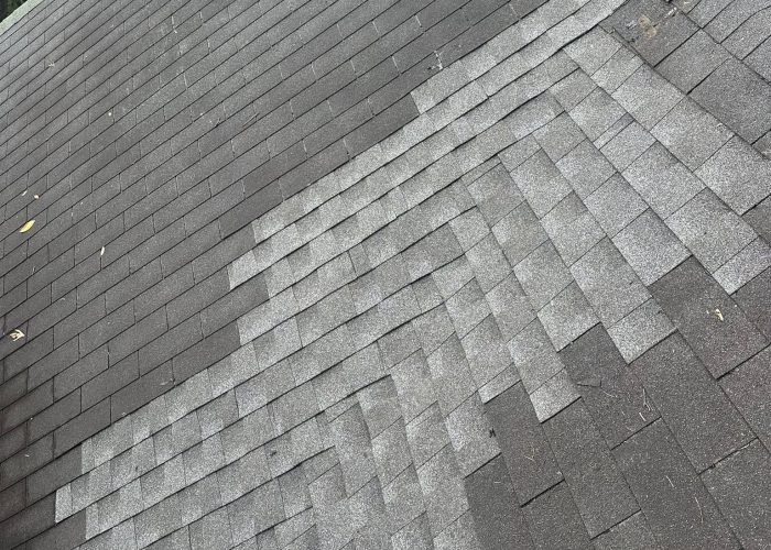 651065633_122170313528910386_2085899828452155772_n