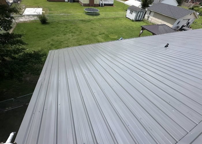 651256710_122170313396910386_4751018277757073001_n