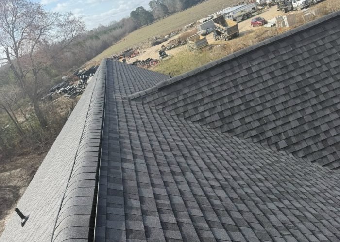 651295599_122170309976910386_7764629025598726173_n