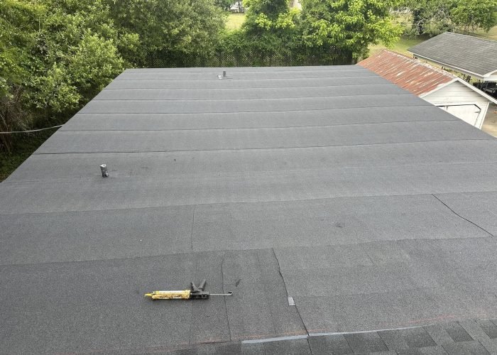 651366852_122170313312910386_5250810074494361896_n