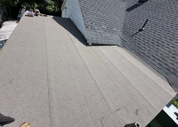 651666425_122170313546910386_3627129260513968354_n