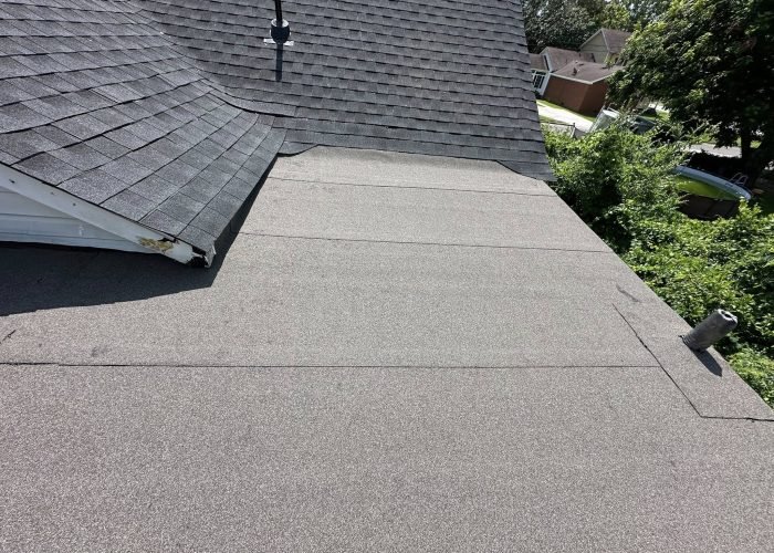 651690813_122170313474910386_4220673473223302478_n