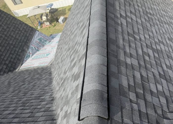 651769848_122170309994910386_2341704654211010800_n