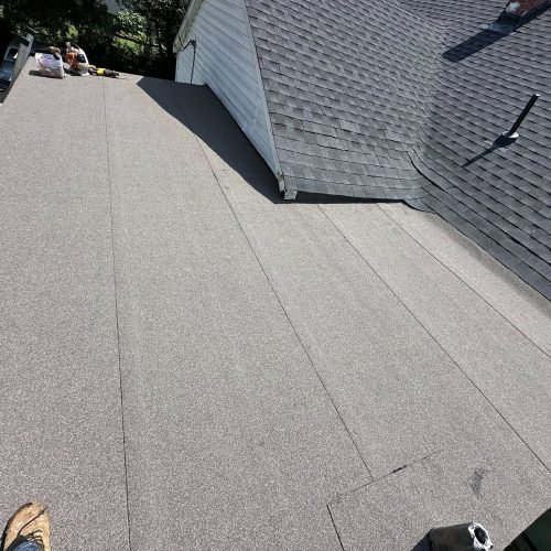 651792906_122170313408910386_1869290110956269643_n