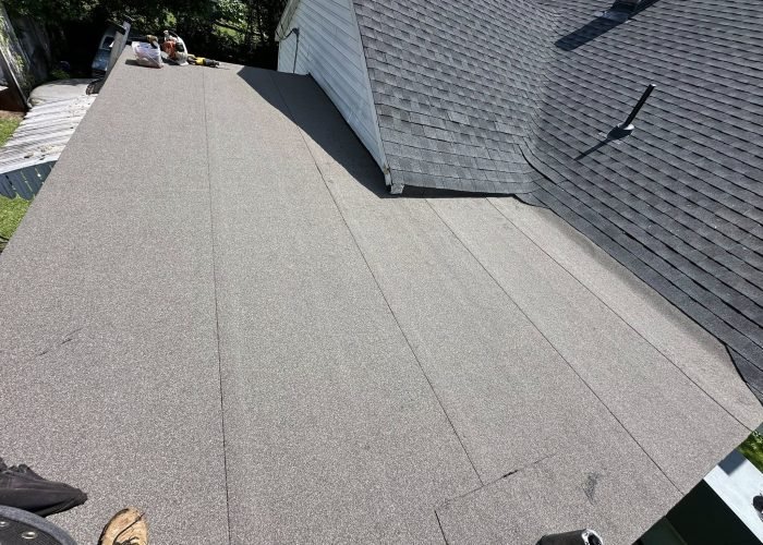 651792906_122170313408910386_1869290110956269643_n