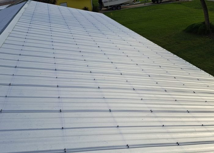 653225213_122170313504910386_1678298217660401018_n